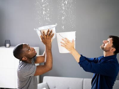 About water damage restoration service - emergency water extraction services experts in Tacoma