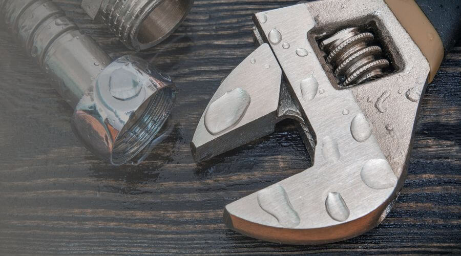 Why choose water damage restoration service for emergency water extraction services in Tacoma